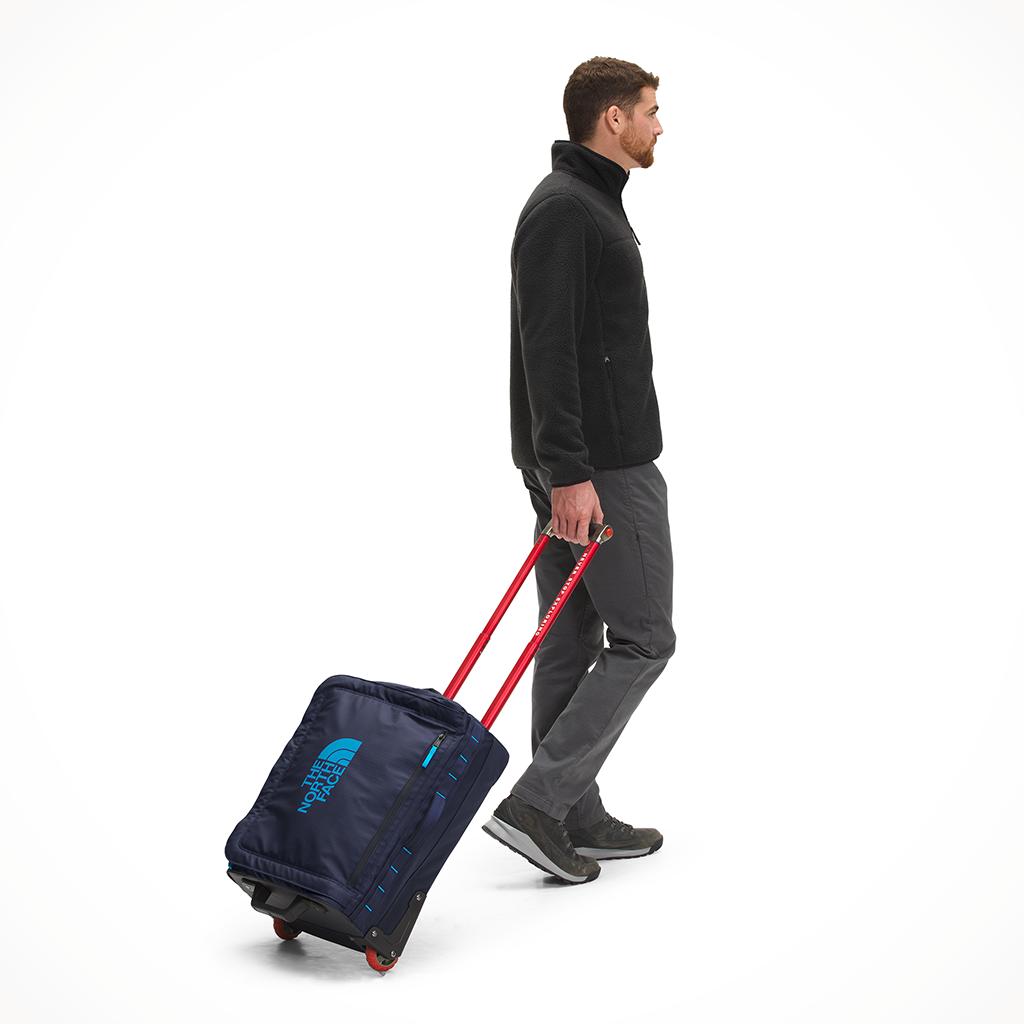 Base Camp Voyager 21&quot; Roller