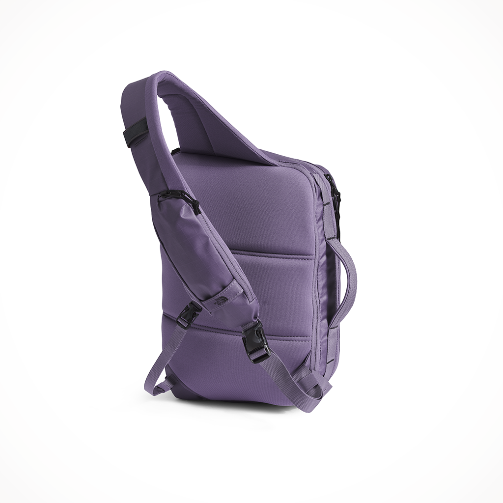 Camp sling bag cheap