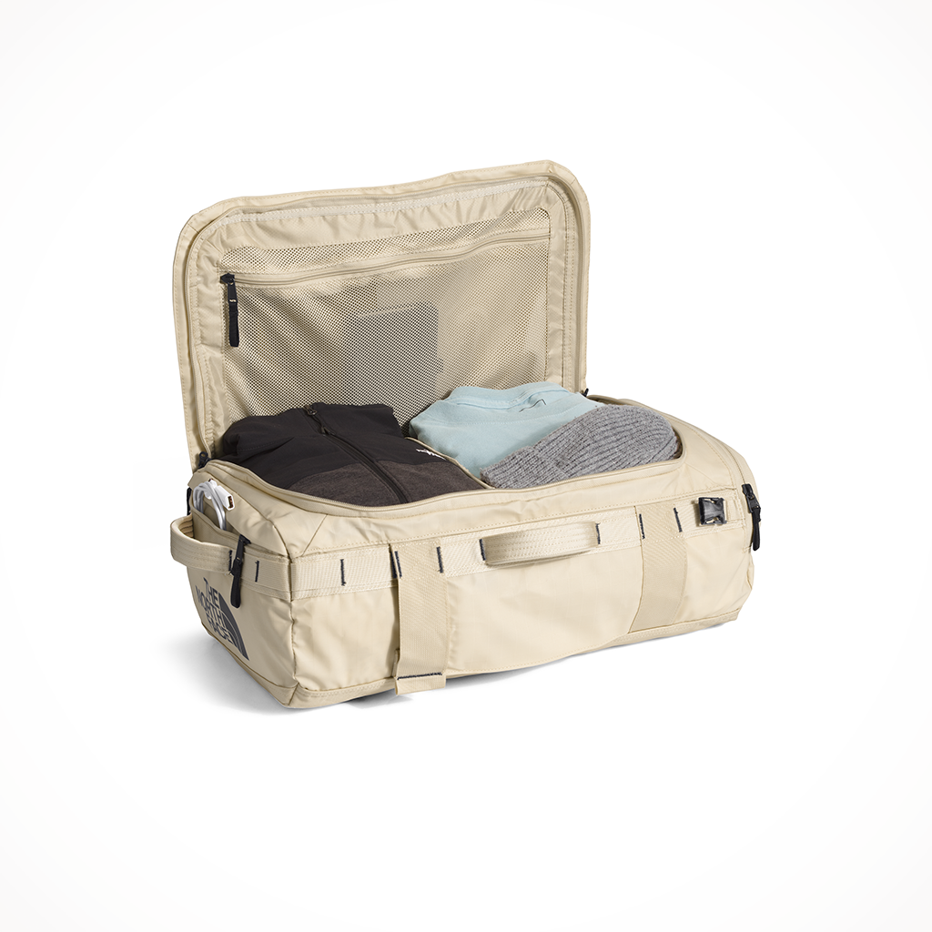 The North Face Base Camp Duffel