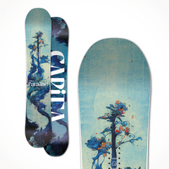 DC - DC FOREVER レディース　スノーボード【146cm】 楽天市場】25-26 JONES/ジョーンズ WOMEN'S STRATOS ストラトス