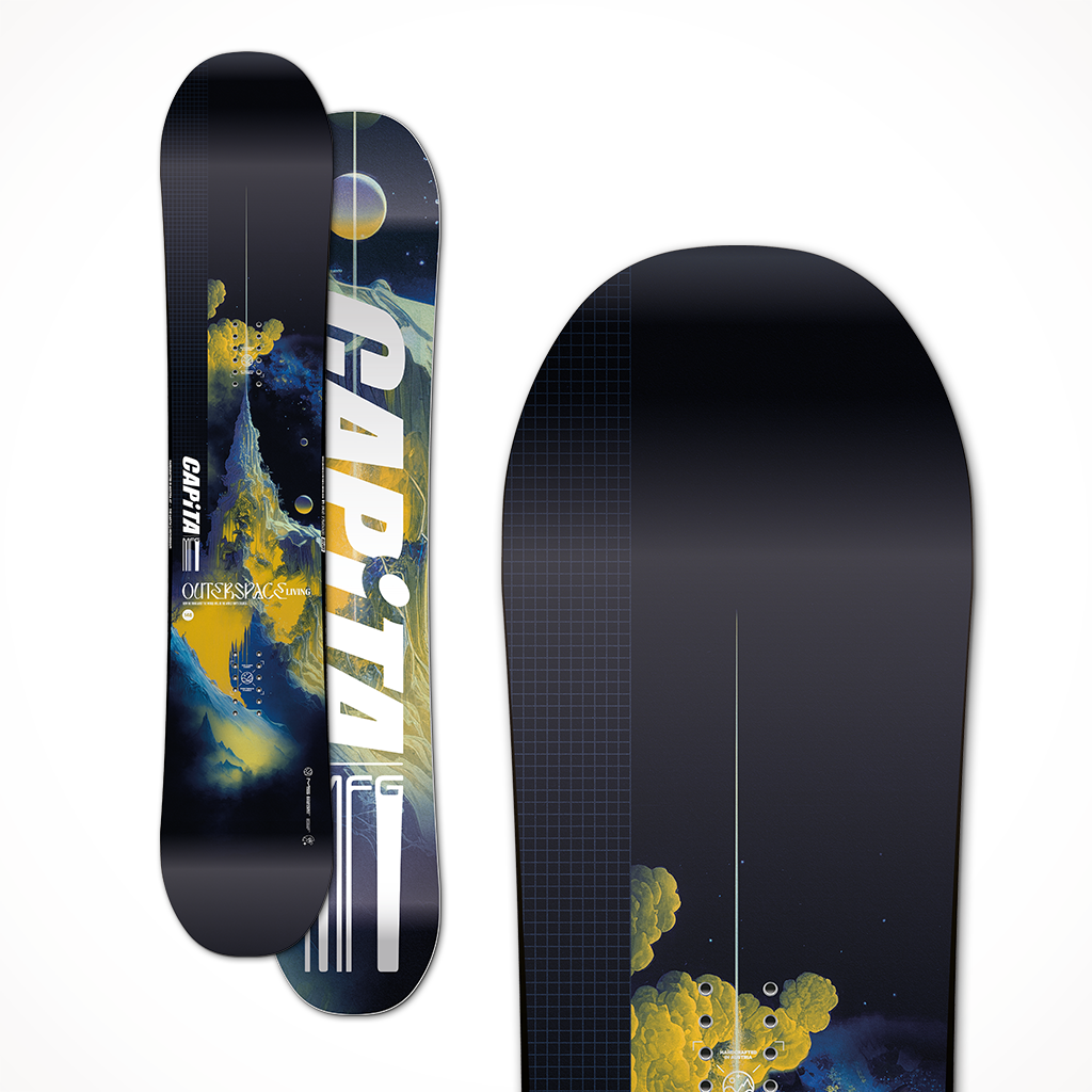 CAPITA_2_5ed602d1-c4de-4f98- CAPITA_2_5ed602d1-c4de-4f98-