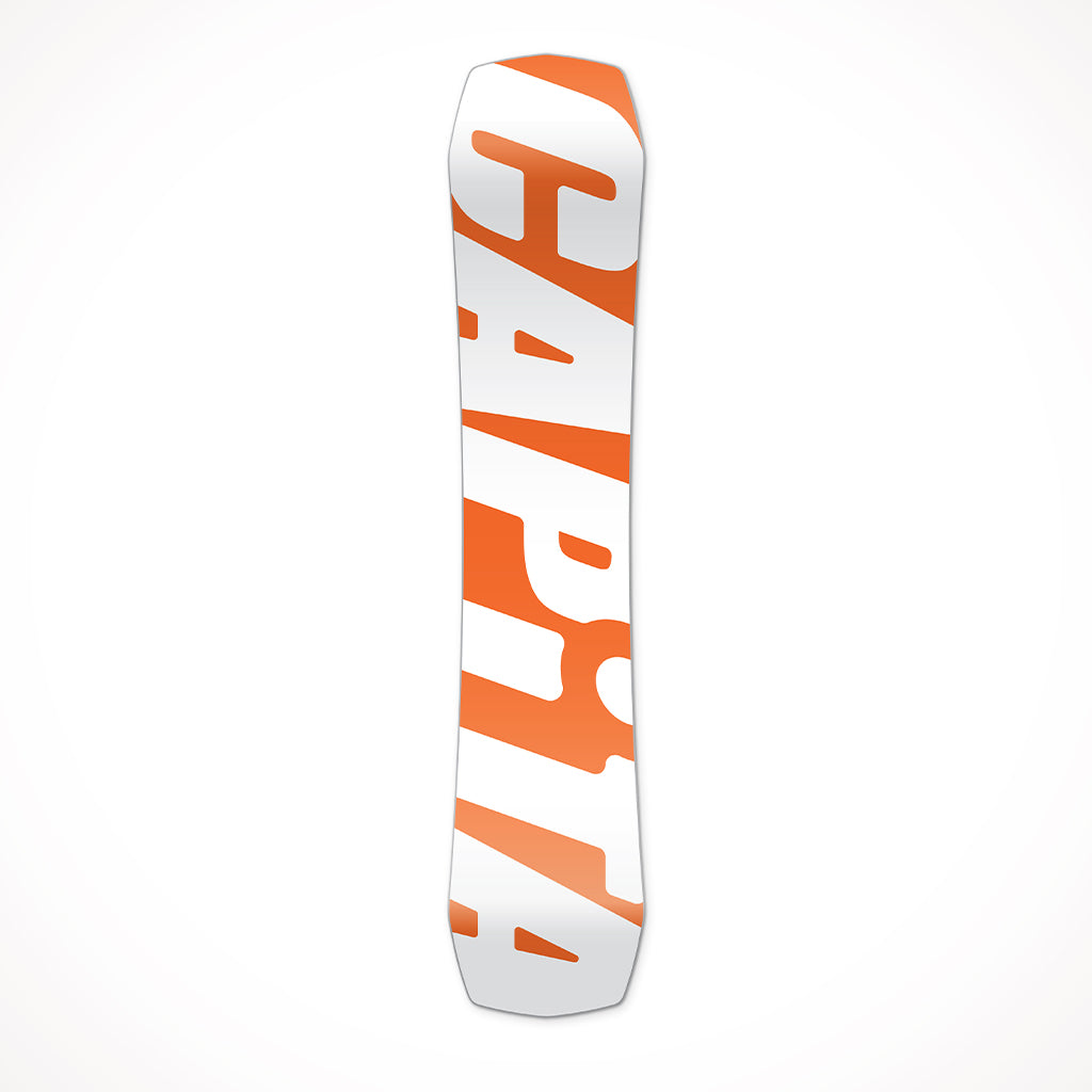 CAPiTA Children Of The Gnar Kids Snowboard 137 2024 Base 2.jpg