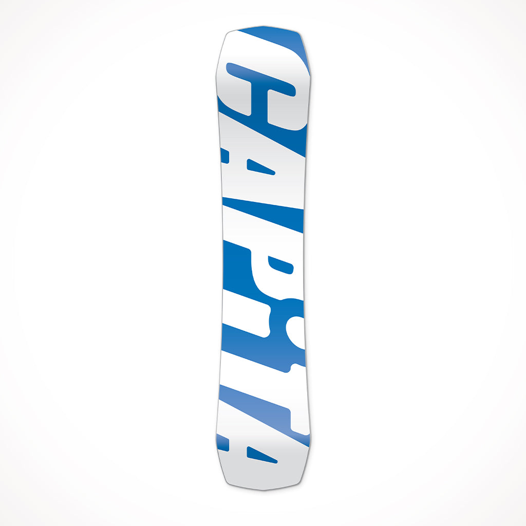 CAPiTA Children Of The Gnar Kids Snowboard 141 2024 Base 2.jpg