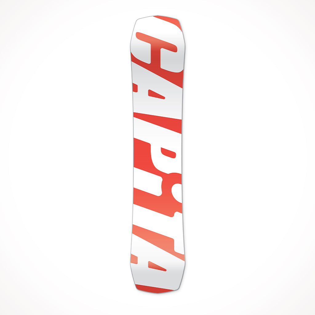 CAPiTA Children Of The Gnar Kids Snowboard 149 2024 Base 2.jpg