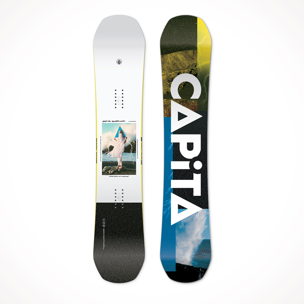 スノーボード CAPITA DOA 156 $_57.JPG?set_id=880000500F