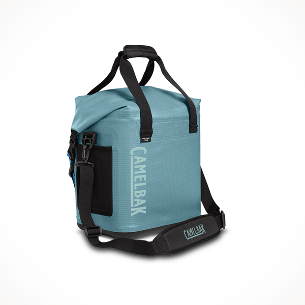 Camelbak-