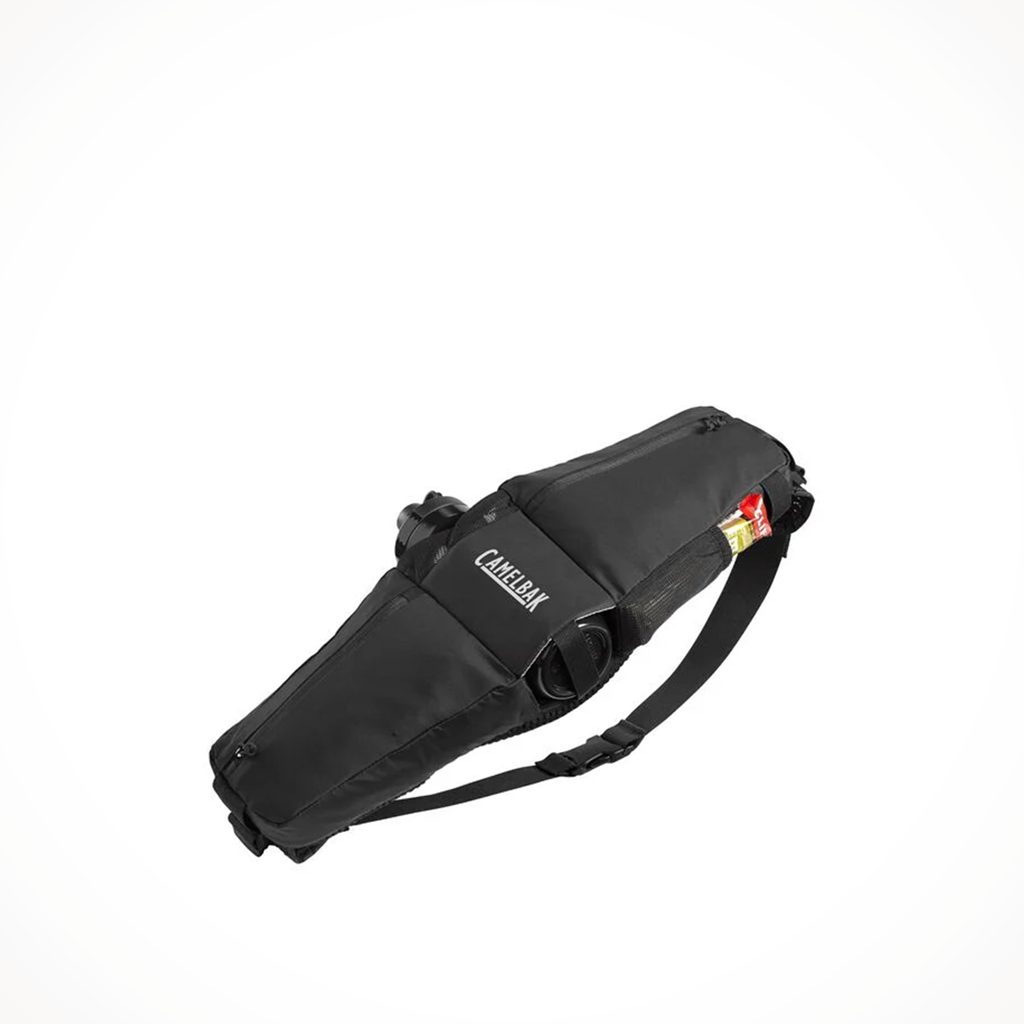 Podium Flow 4 Hydration Belt