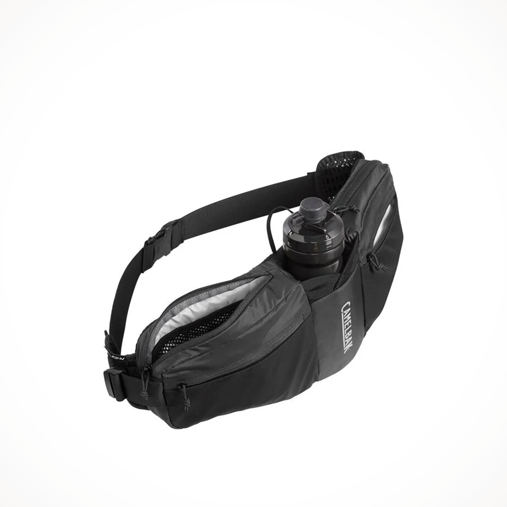 Podium Flow 4 Hydration Belt