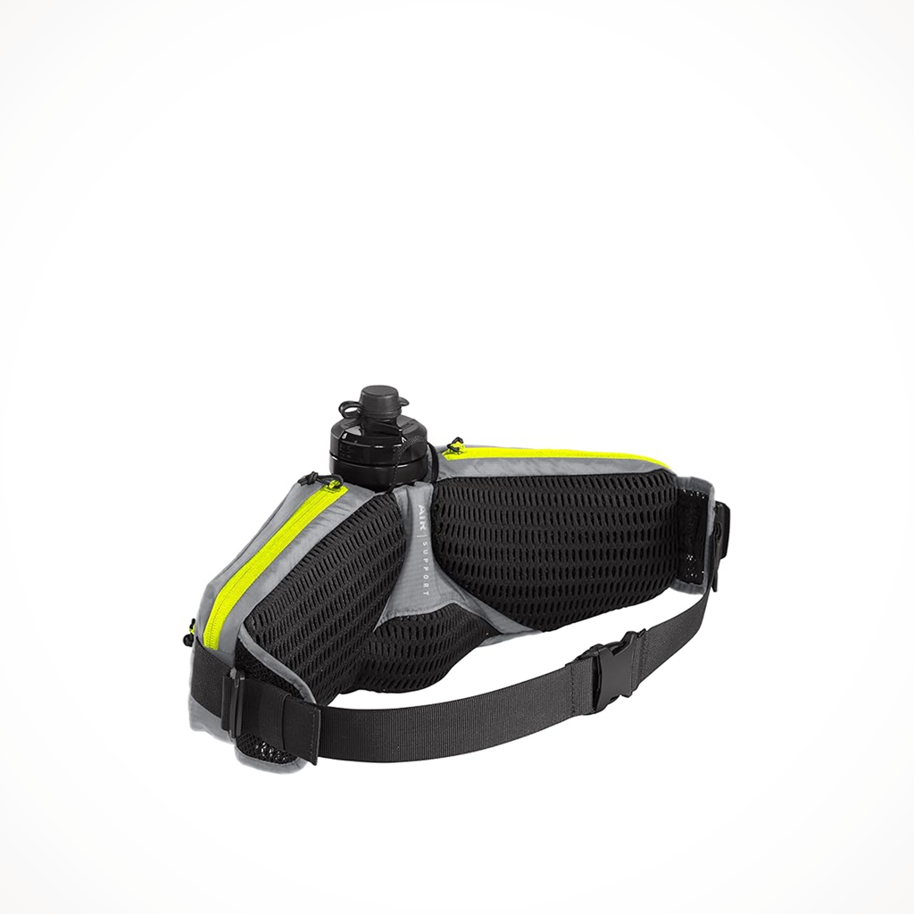 Podium Flow 4 Hydration Belt