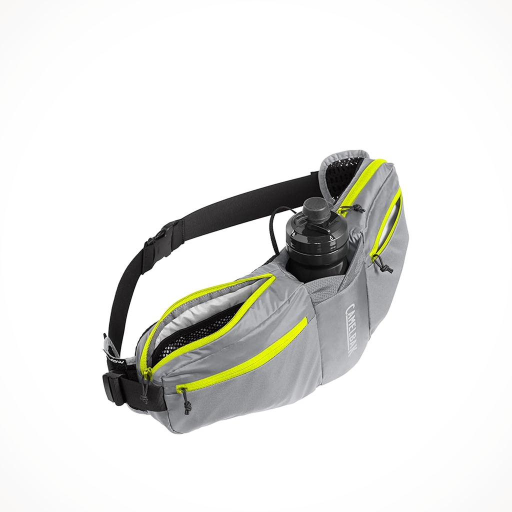 Camelbak Podium Flow Belt 21 oz