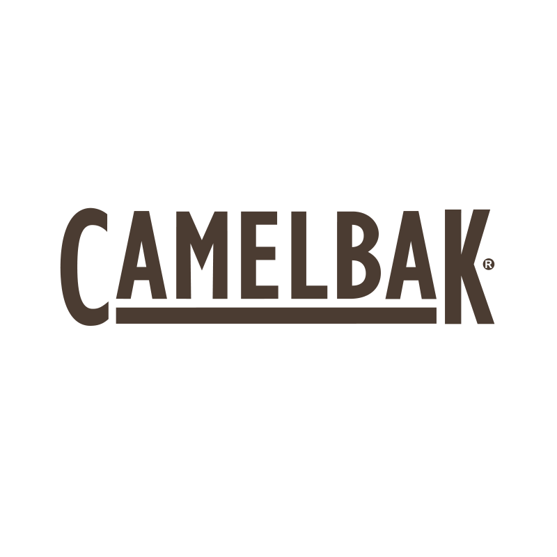 Camelbak Logo