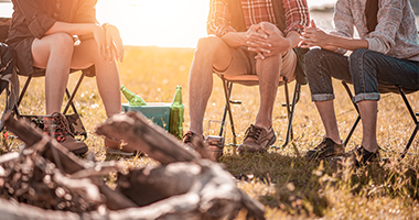 Camp Furniture Collection 5b822054 952a 4ef4 8b70 4f33cde8d9b8