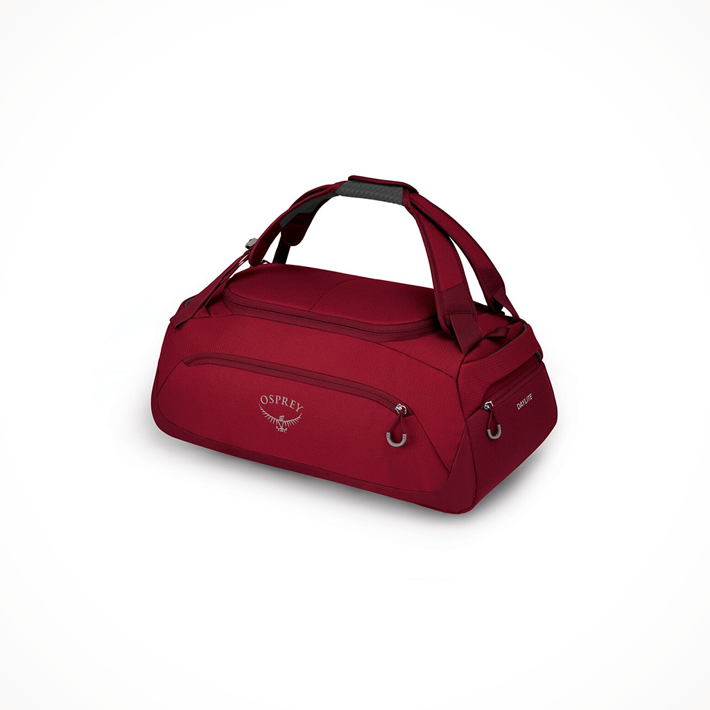 Daylite Duffle 30