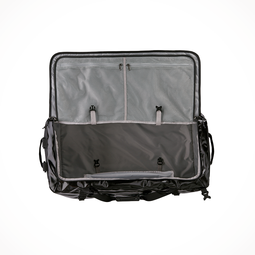 Black Hole Duffel 100L