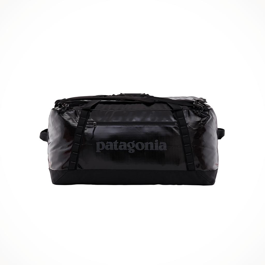 パタゴニア　patagonia Black Hole Duffel 100L Patagonia Black Hole® Duffel Bag 100L