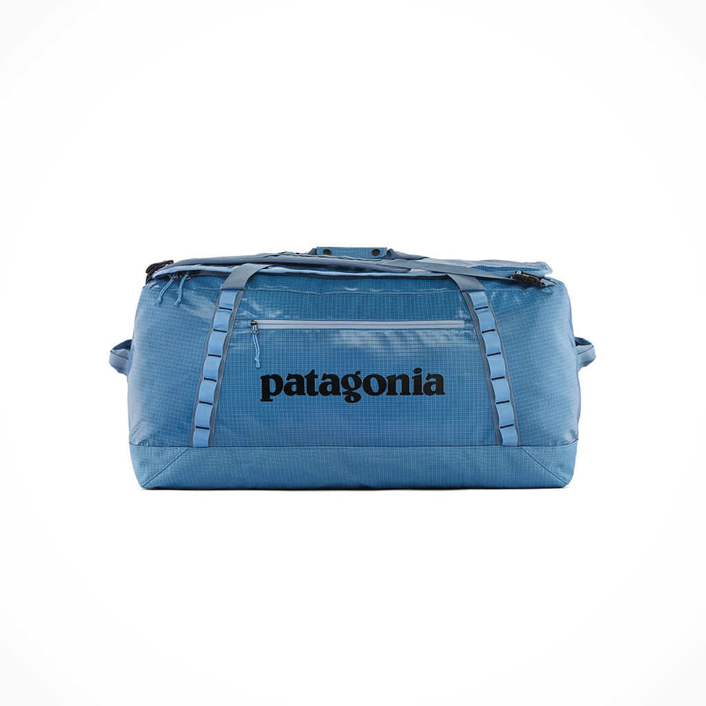 PATAGONIA Black Hole Pack 32L Backpack - #49302 - PALE PERIWINKLE (PPLE) |  eBay