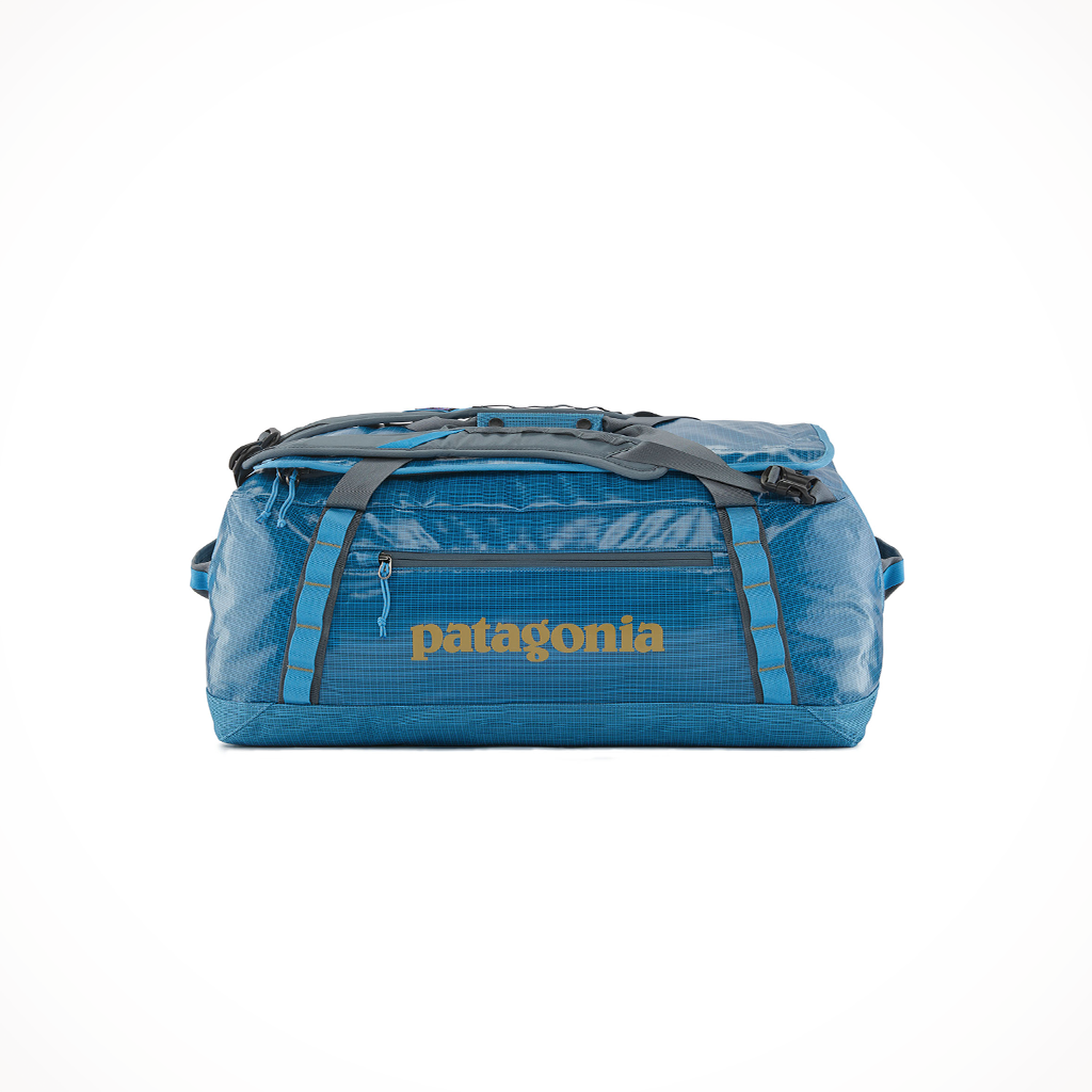 Black Hole Duffel 55L