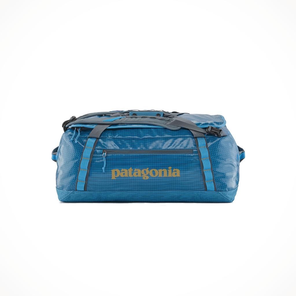 Patagonia Black Hole Duffel Bag 55L