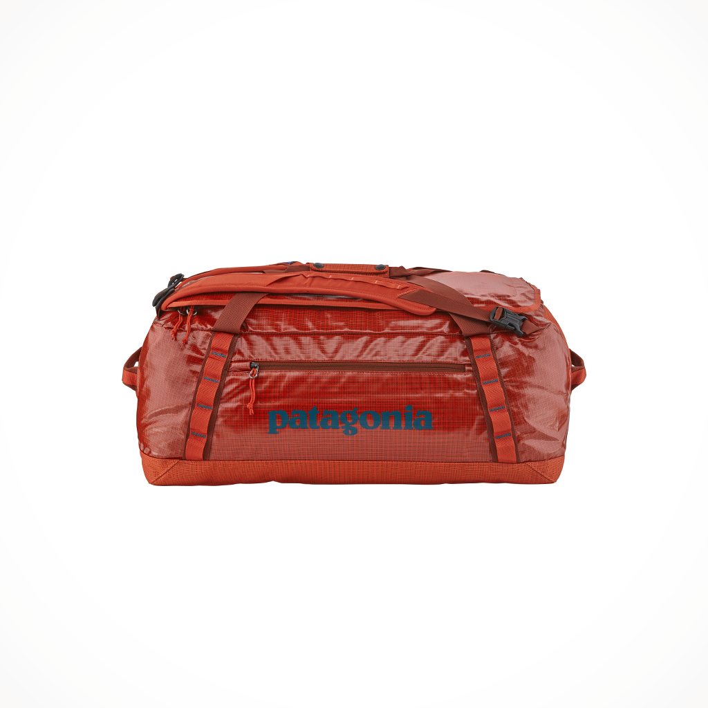 Black Hole Duffel 55L