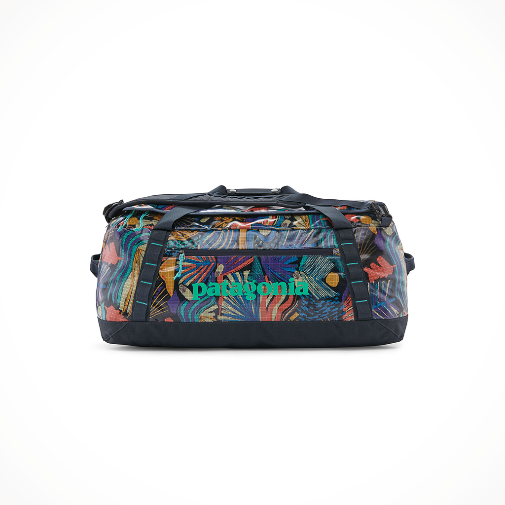 Black Hole Duffel 55L