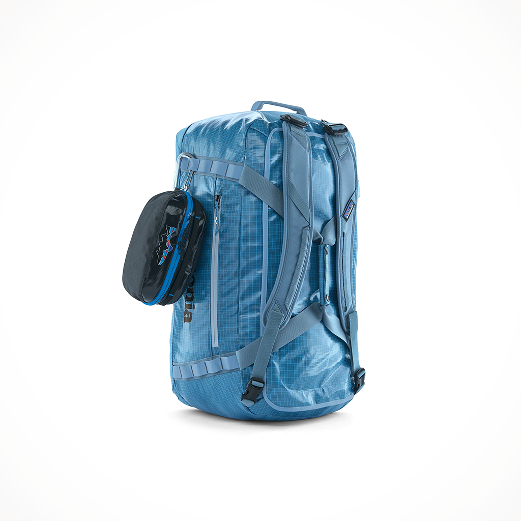 Black Hole Duffel 55L