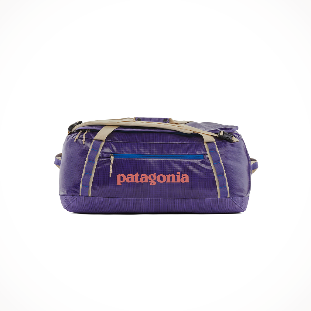 Black Hole Duffel 55L