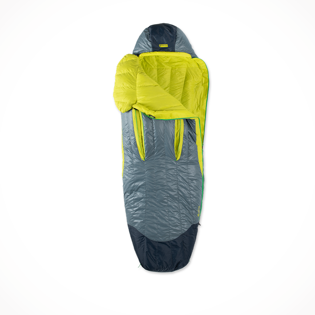 Disco 30 — Men&#39;s