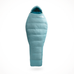 最新最全の Camping-Sleeping_Bags-Mens- アウトドア寝具