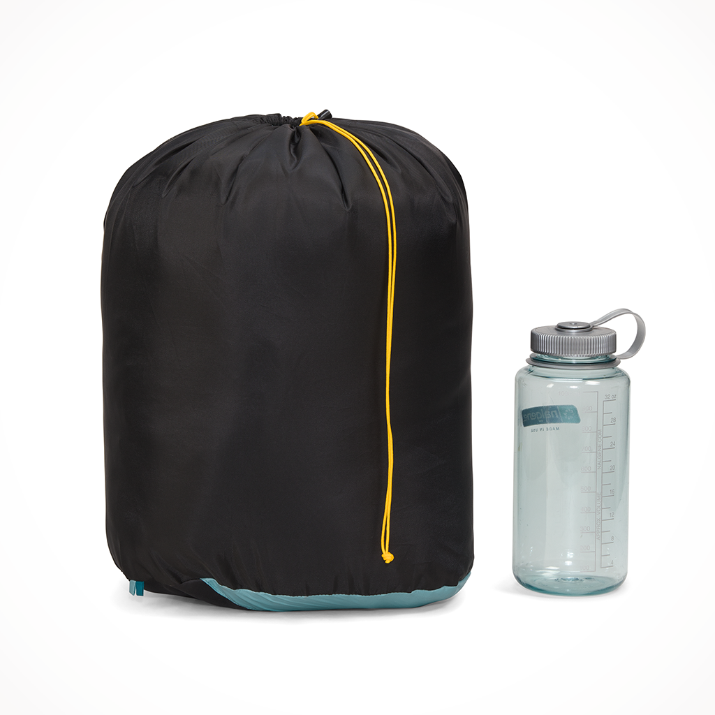 North face winter sleeping bag clearance