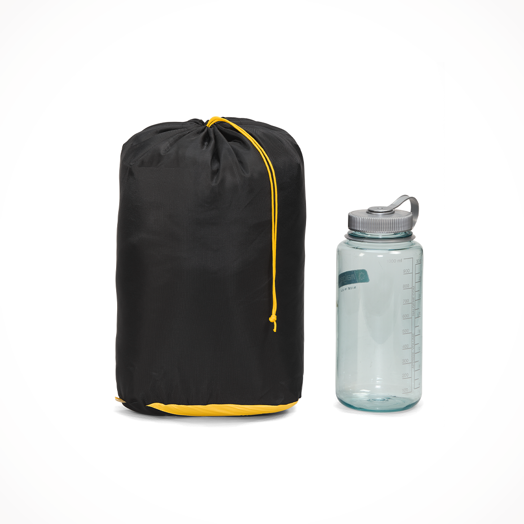 The north face superlight 2025 sleeping bag