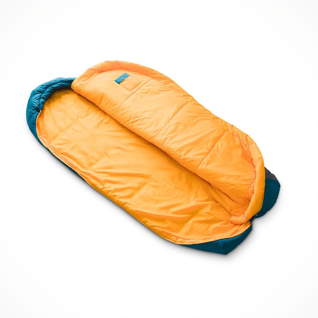 Wasatch 30 sleeping bag clearance