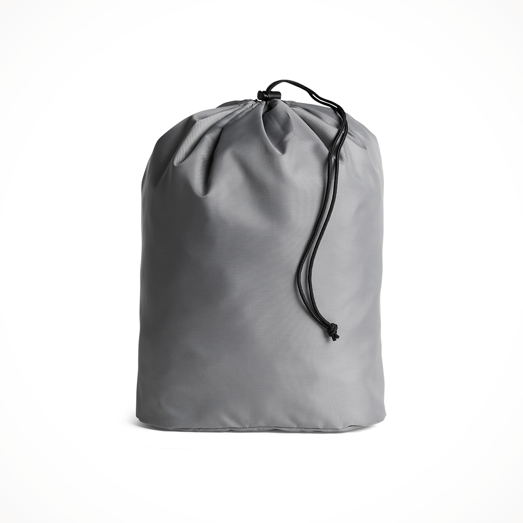 Camping Sleeping Bags Mens The North Face Wasatch Pro 40 Zion Orange Persian Orange Packed