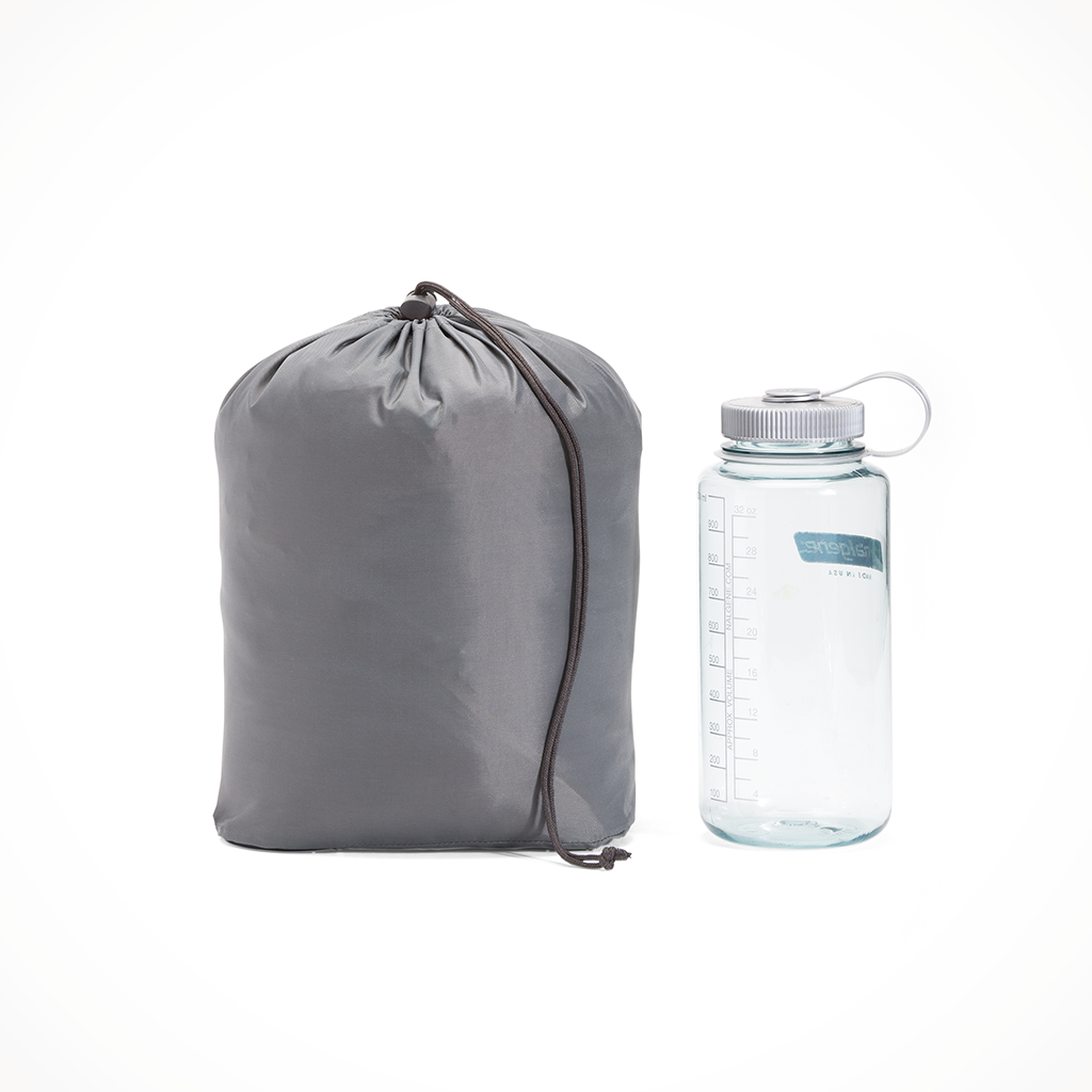 North face wasatch sleeping 2025 bag