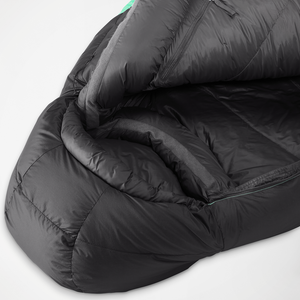 The north face guide 0 sleeping bag new arrivals