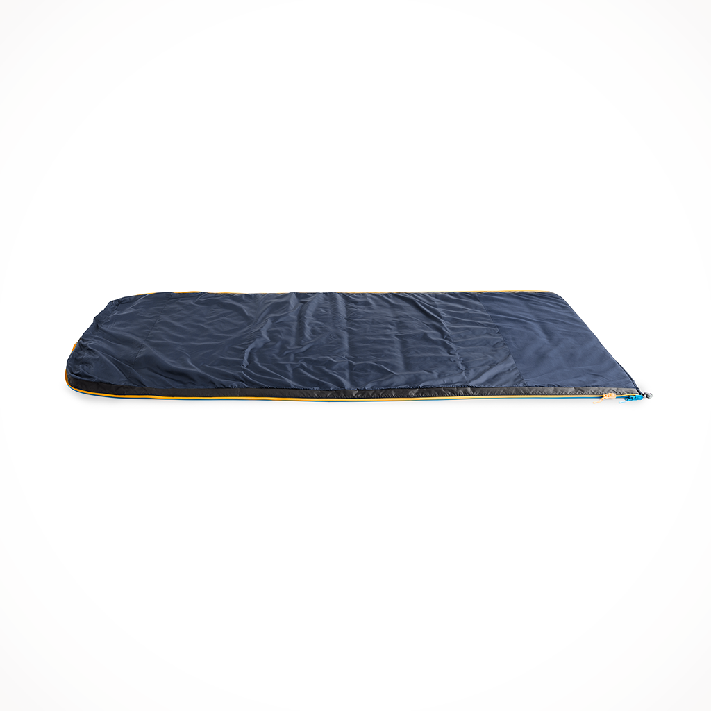 The North Face Dolomite One Sleeping Bag OutdoorSports