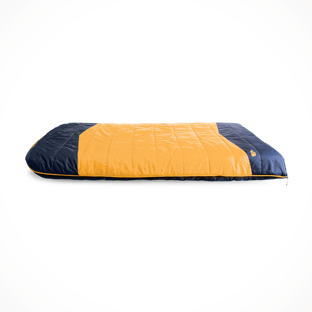 Camping-Sleeping_Bags-The_North_Face-Dolomite_One_Double-Hyper_Blue-Alt_5
