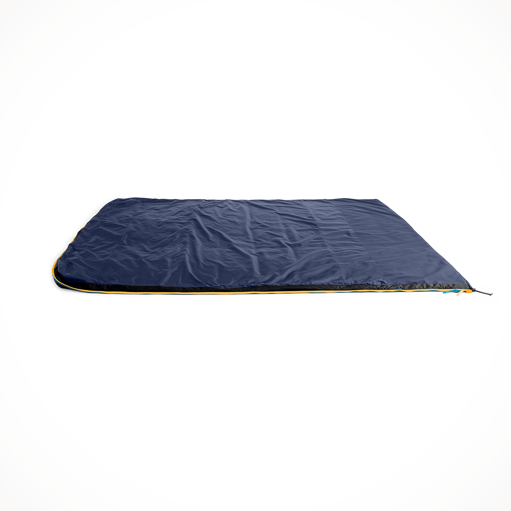 Camping-Sleeping_Bags-The_North_Face-Dolomite_One_Double-Hyper_Blue-Alt_6