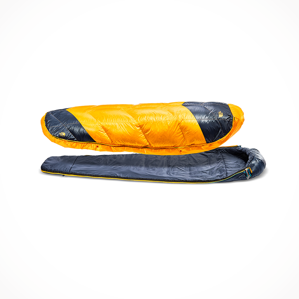Camping-Sleeping_Bags-The_North_Face-One-Bag-Hyper_Blue_Radiant_Yellow-20