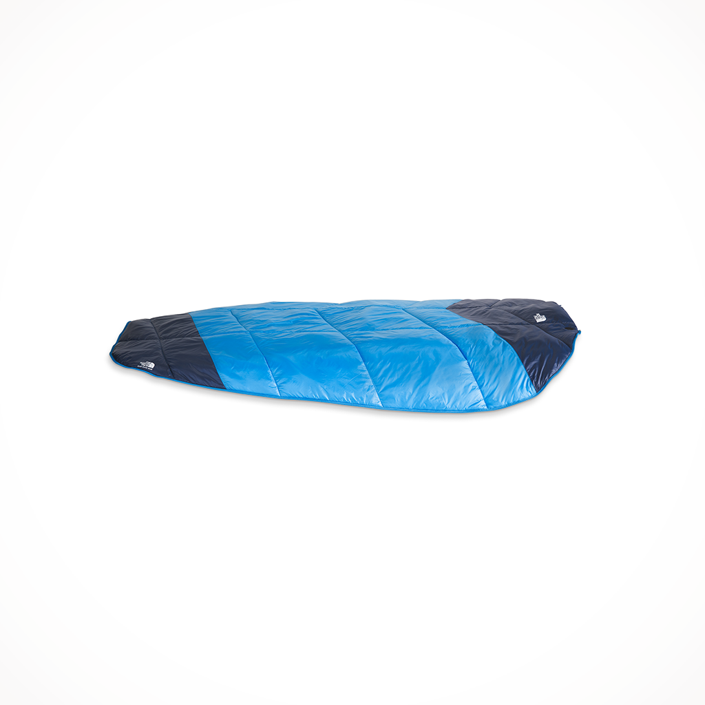 Camping-Sleeping_Bags-The_North_Face-One-Bag_Duo-Super_Sonic_Blue-40