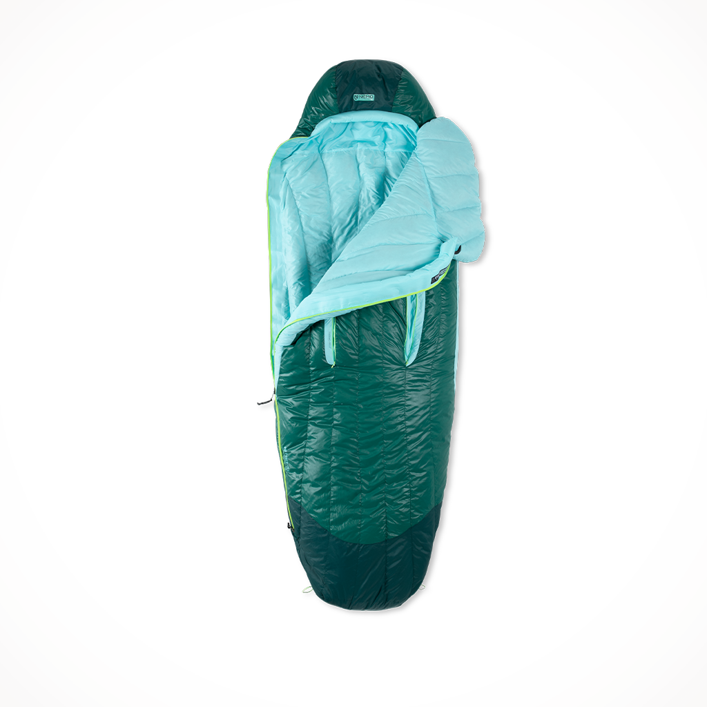 Disco 30 — Women&#39;s