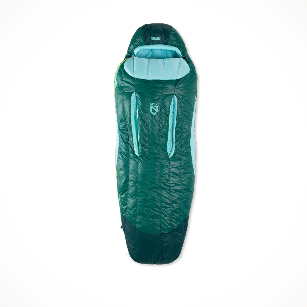 Disco 30 — Women&#39;s
