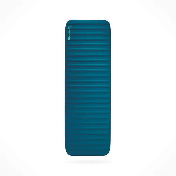 Therm-a-Rest MondoKing 3D XXL