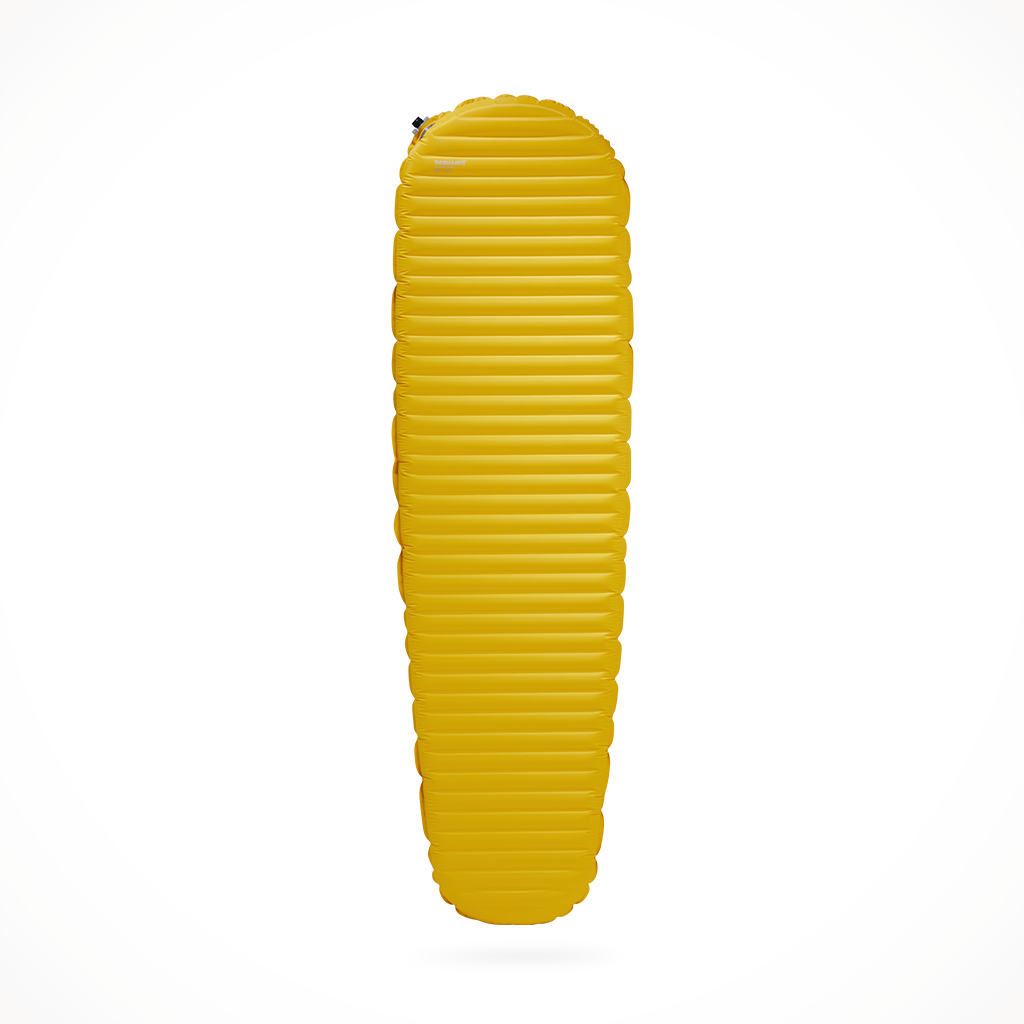 Therm-a-Rest NeoAir Xlite NXT Sleeping Pad | OutdoorSports.com