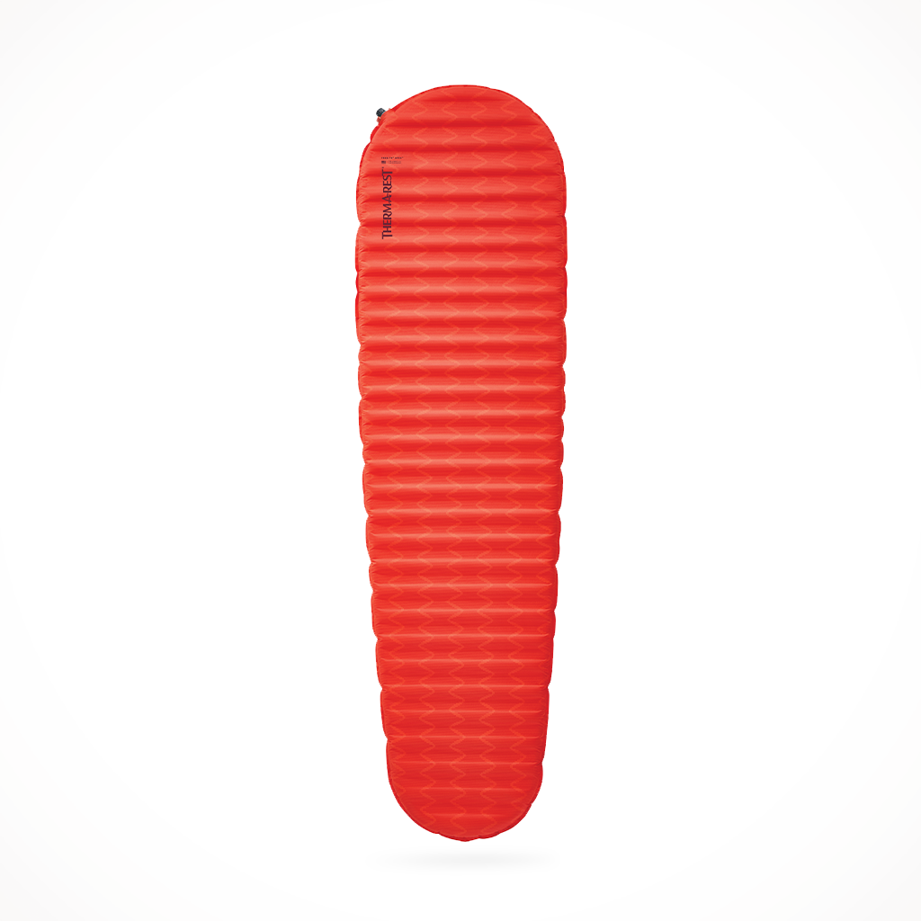 Therm-a-Rest ProLite Apex Sleeping Pad | OutdoorSports.com Therm-a-Rest ProLite Apex Sleeping Pad | OutdoorSports.com
