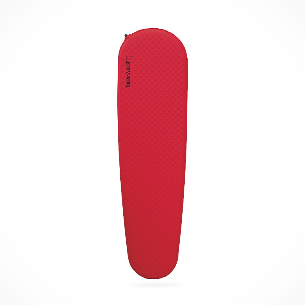 Therm-a-Rest ProLite Plus Sleeping Pad | OutdoorSports.com