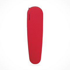 Therm-a-Rest ProLite Plus Sleeping Pad | OutdoorSports.com Therm-a-Rest ProLite Plus Sleeping Pad | OutdoorSports.com