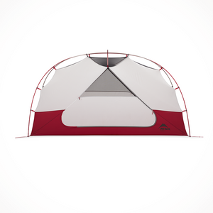 msr elixir 3 tent MSR