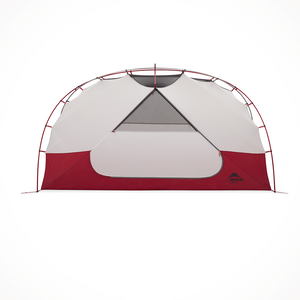 MSR Elixir 4 | 4-Person Backpacking Tent - OutdoorSports.com MSR Elixir 4 | 4-Person Backpacking Tent - OutdoorSports.com
