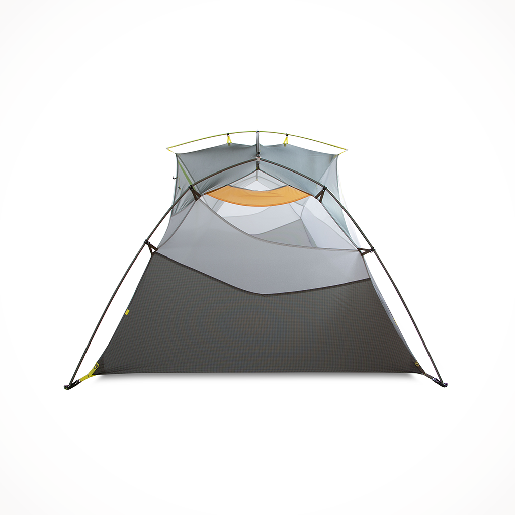 The north face sales talus 2 tent