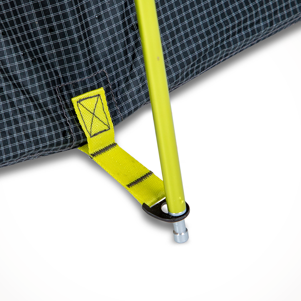 nemo hornet 3p tent NEMO Hornet OSMO 3P Tent